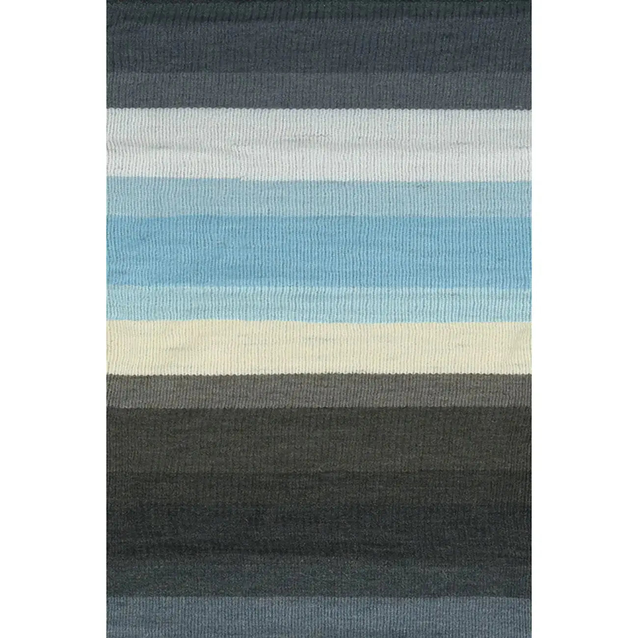 LANA MOHAIR DREAM - Schachenmayr - 0088 - air color - LacariaRicami.Store