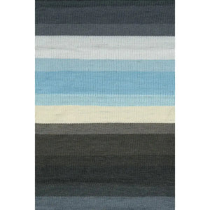 LANA MOHAIR DREAM - Schachenmayr - 0088 - air color - LacariaRicami.Store