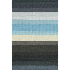 Lana MOHAIR DREAM - Schachenmayr - Colore: - by LacariaRicami.Store