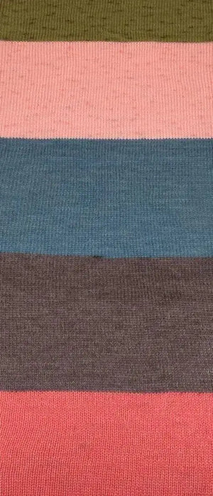 LANA MOHAIR DREAM - Schachenmayr - 0089 - Butterfly Color - LacariaRicami.Store