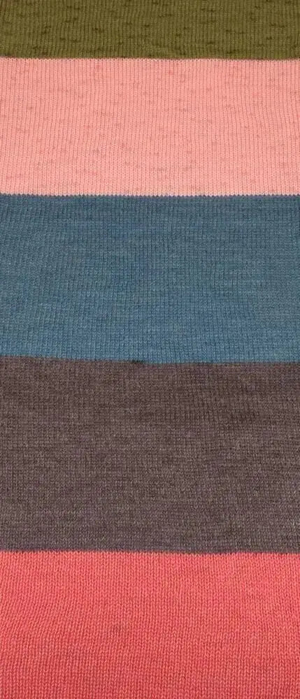 LANA MOHAIR DREAM - Schachenmayr - 0089 - Butterfly Color - LacariaRicami.Store