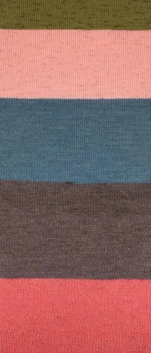 Lana MOHAIR DREAM - Schachenmayr - Colore: - by LacariaRicami.Store