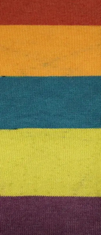 LANA MOHAIR DREAM - Schachenmayr - 0091 - Amber Color - LacariaRicami.Store