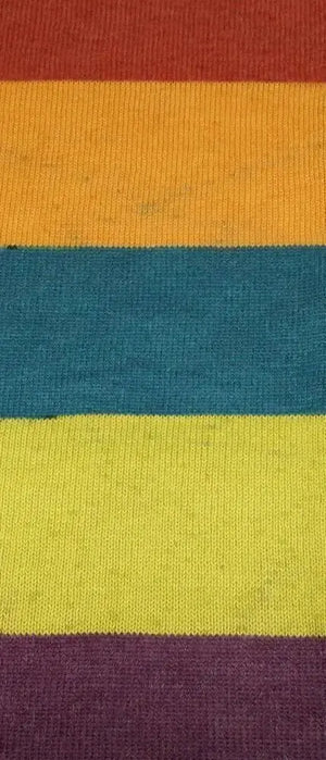 Lana MOHAIR DREAM - Schachenmayr - Colore: - by LacariaRicami.Store