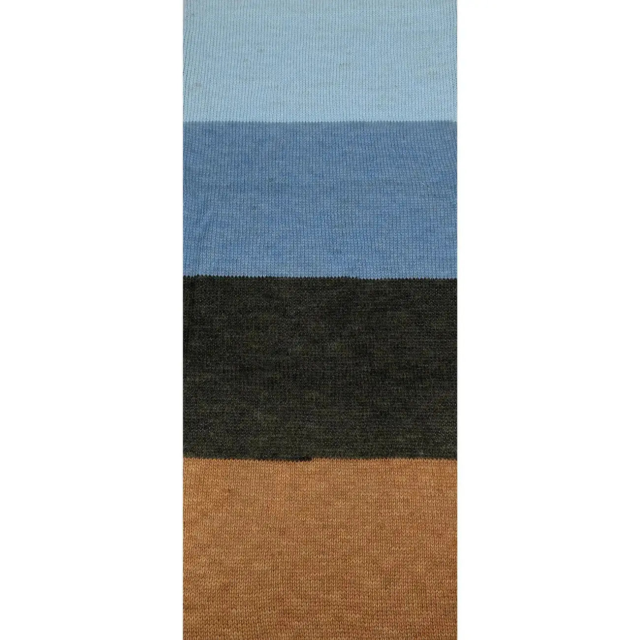 LANA MOHAIR DREAM - Schachenmayr - 0092 - True Blue Color - LacariaRicami.Store