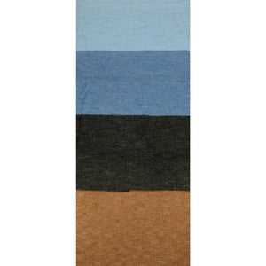 LANA MOHAIR DREAM - Schachenmayr - 0092 - True Blue Color - LacariaRicami.Store