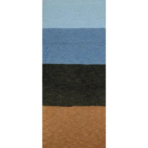 Lana MOHAIR DREAM - Schachenmayr - Colore: - by LacariaRicami.Store