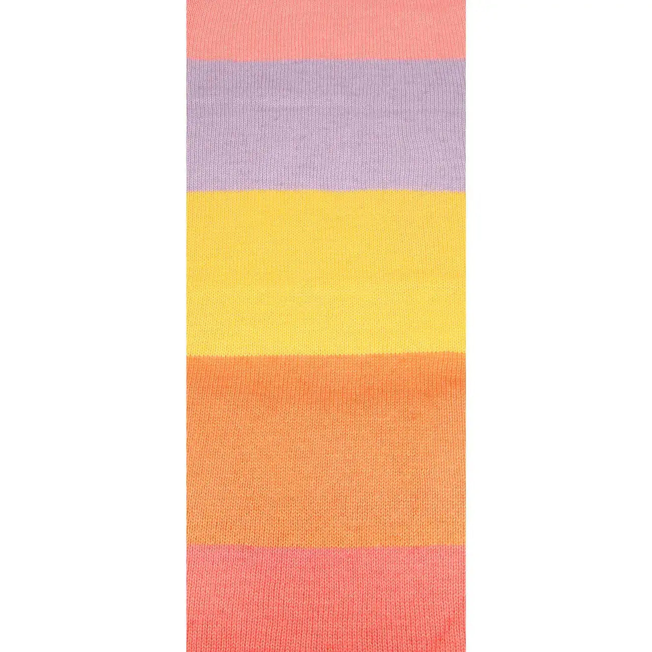 LANA MOHAIR DREAM - Schachenmayr - 0093 - Lollipop Color- LacariaRicami.Store