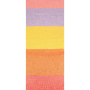 LANA MOHAIR DREAM - Schachenmayr - 0093 - Lollipop Color- LacariaRicami.Store