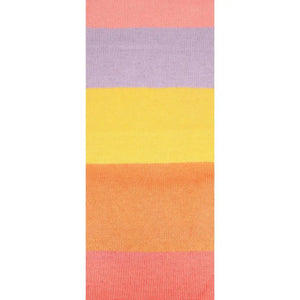 Lana MOHAIR DREAM - Schachenmayr - Colore: - by LacariaRicami.Store