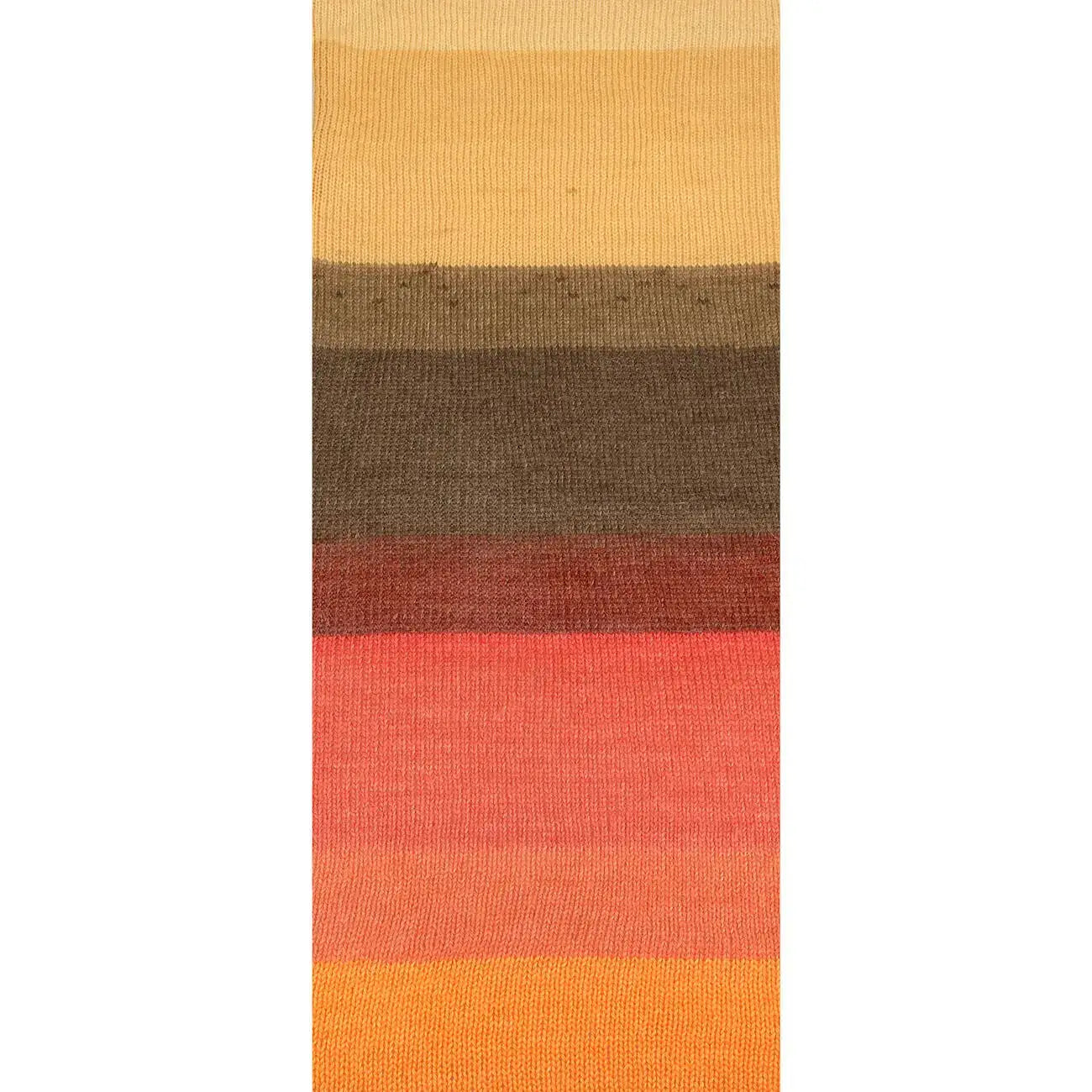 LANA MOHAIR DREAM - Schachenmayr - 0094 - Fire Color - LacariaRicami.Store