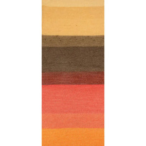 LANA MOHAIR DREAM - Schachenmayr - 0094 - Fire Color - LacariaRicami.Store