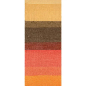 Lana MOHAIR DREAM - Schachenmayr - Colore: - by LacariaRicami.Store