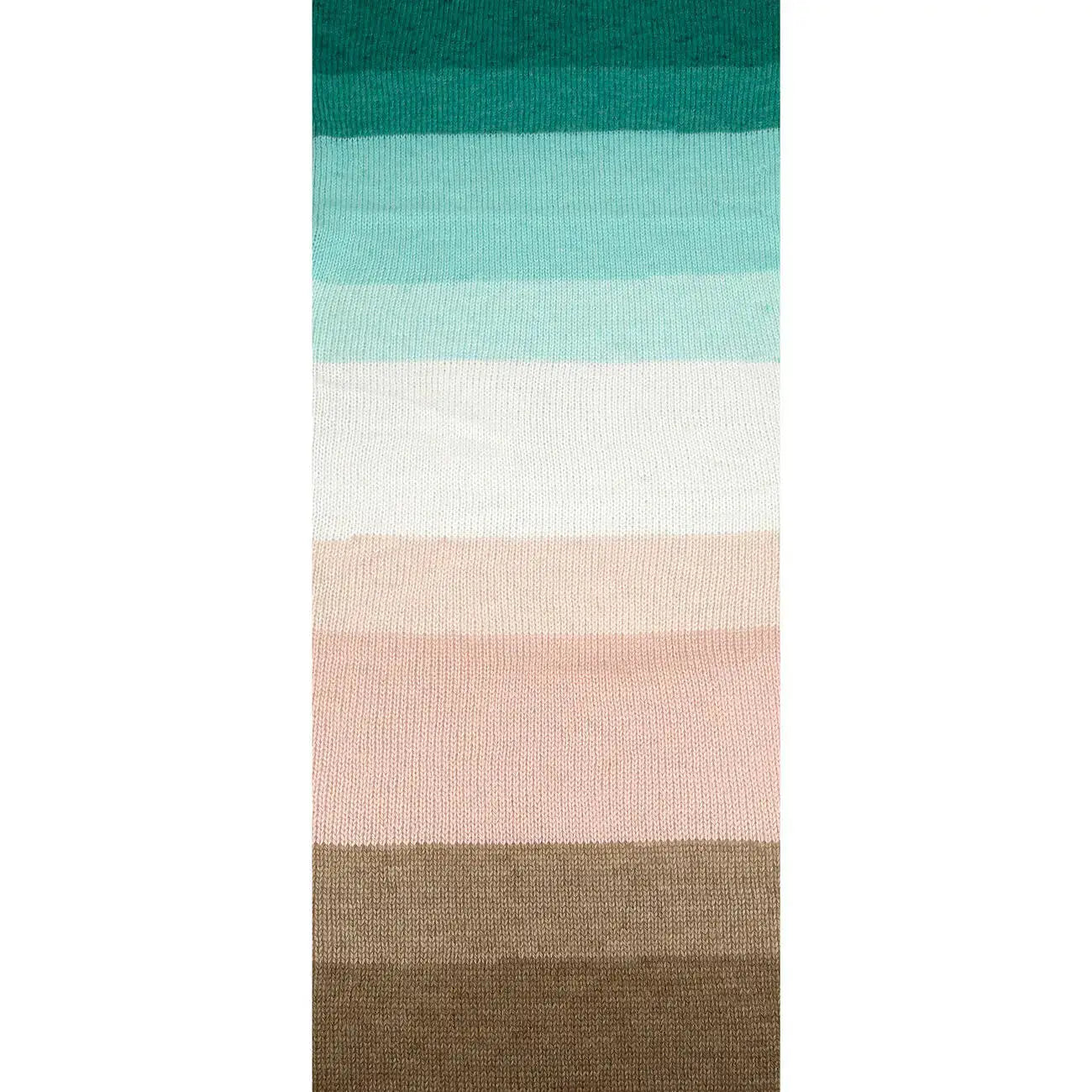 LANA MOHAIR DREAM - Schachenmayr - 0095 - Frozen Rose Color - LacariaRicami.Store