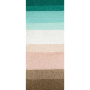 LANA MOHAIR DREAM - Schachenmayr - 0095 - Frozen Rose Color - LacariaRicami.Store