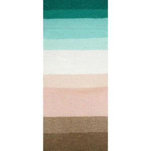 Lana MOHAIR DREAM - Schachenmayr - Colore: - by LacariaRicami.Store