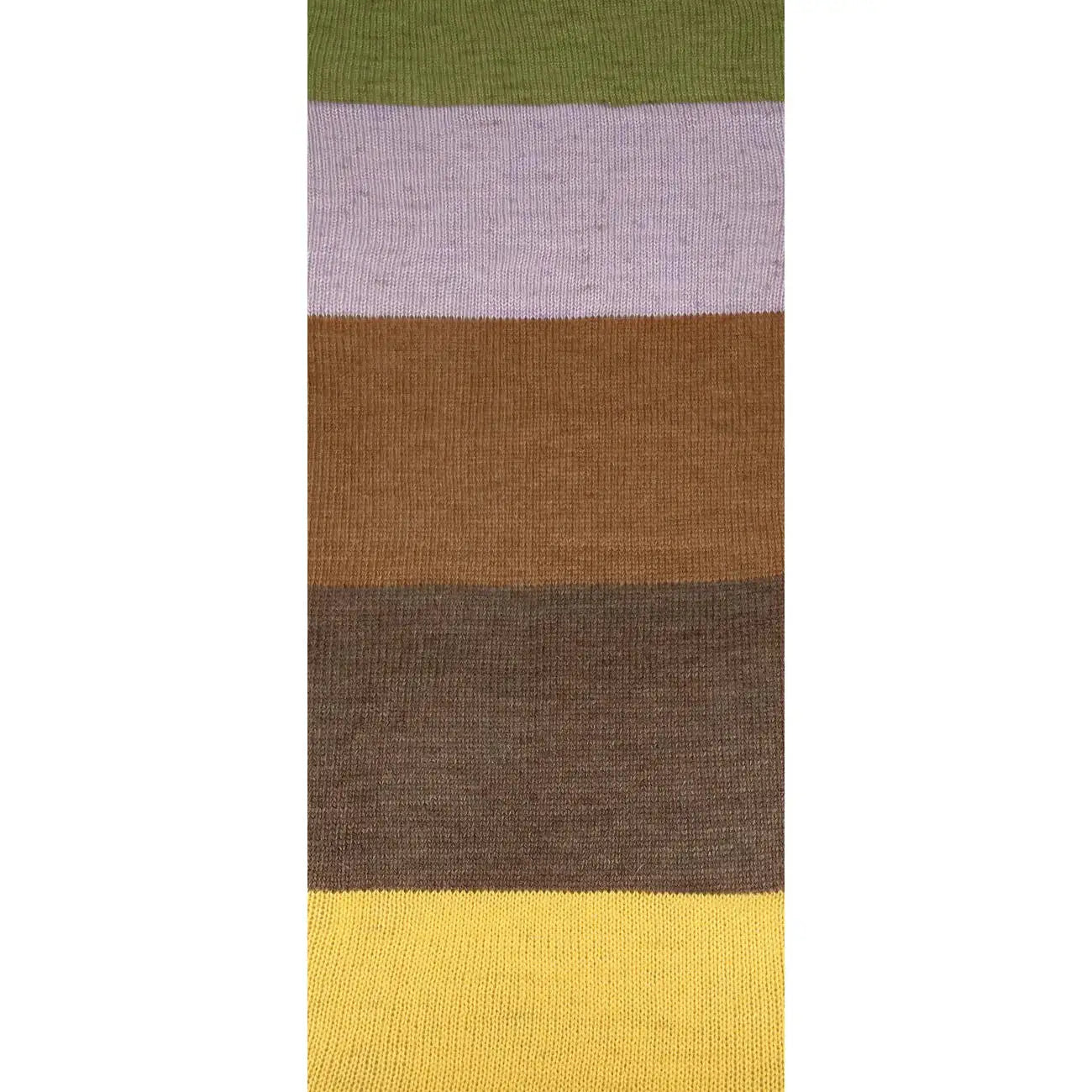 LANA MOHAIR DREAM - Schachenmayr - 0096 - Taiga Color - LacariaRicami.Store