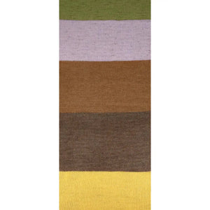 LANA MOHAIR DREAM - Schachenmayr - 0096 - Taiga Color - LacariaRicami.Store