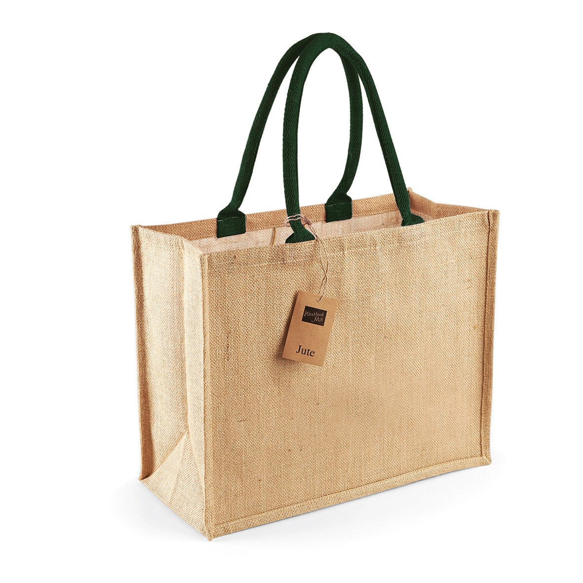 Zoom WM407 - 33X42X19 MANICO = 55 Cm - MANICI VERDONE