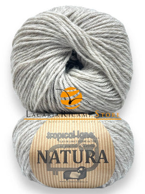 LANA Natura - Tropical Lane - - LacariaRicami.Store