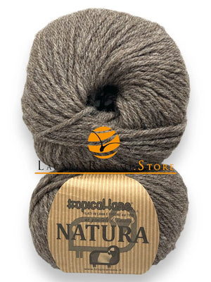 LANA Natura - Tropical Lane - - LacariaRicami.Store