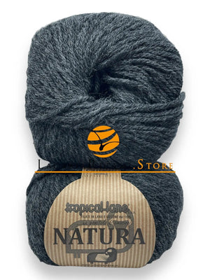 LANA Natura - Tropical Lane - - LacariaRicami.Store