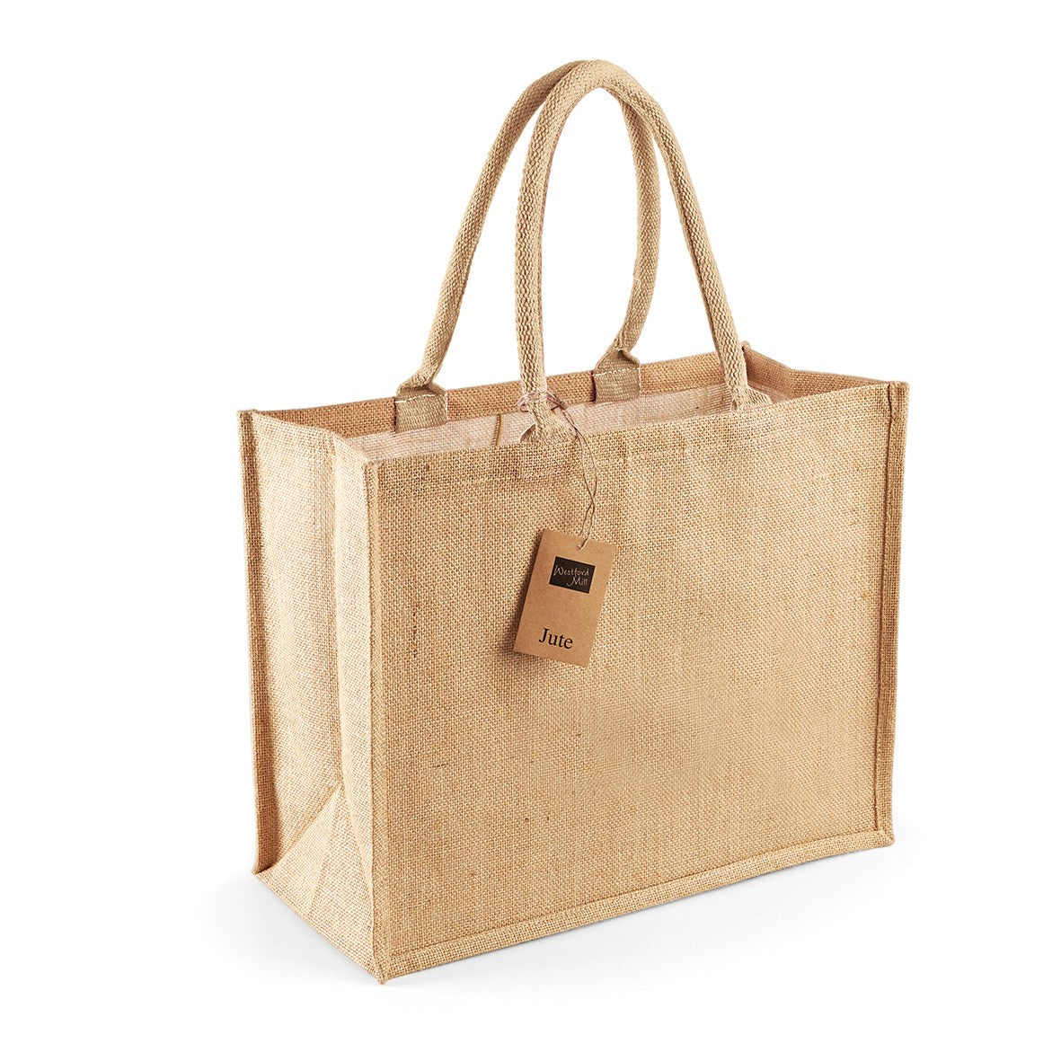 Zoom WM407 - 33X42X19 MANICO = 55 Cm - NATURALE