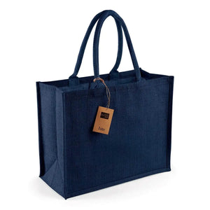 BORSA Juta - - LacariaRicami.Store