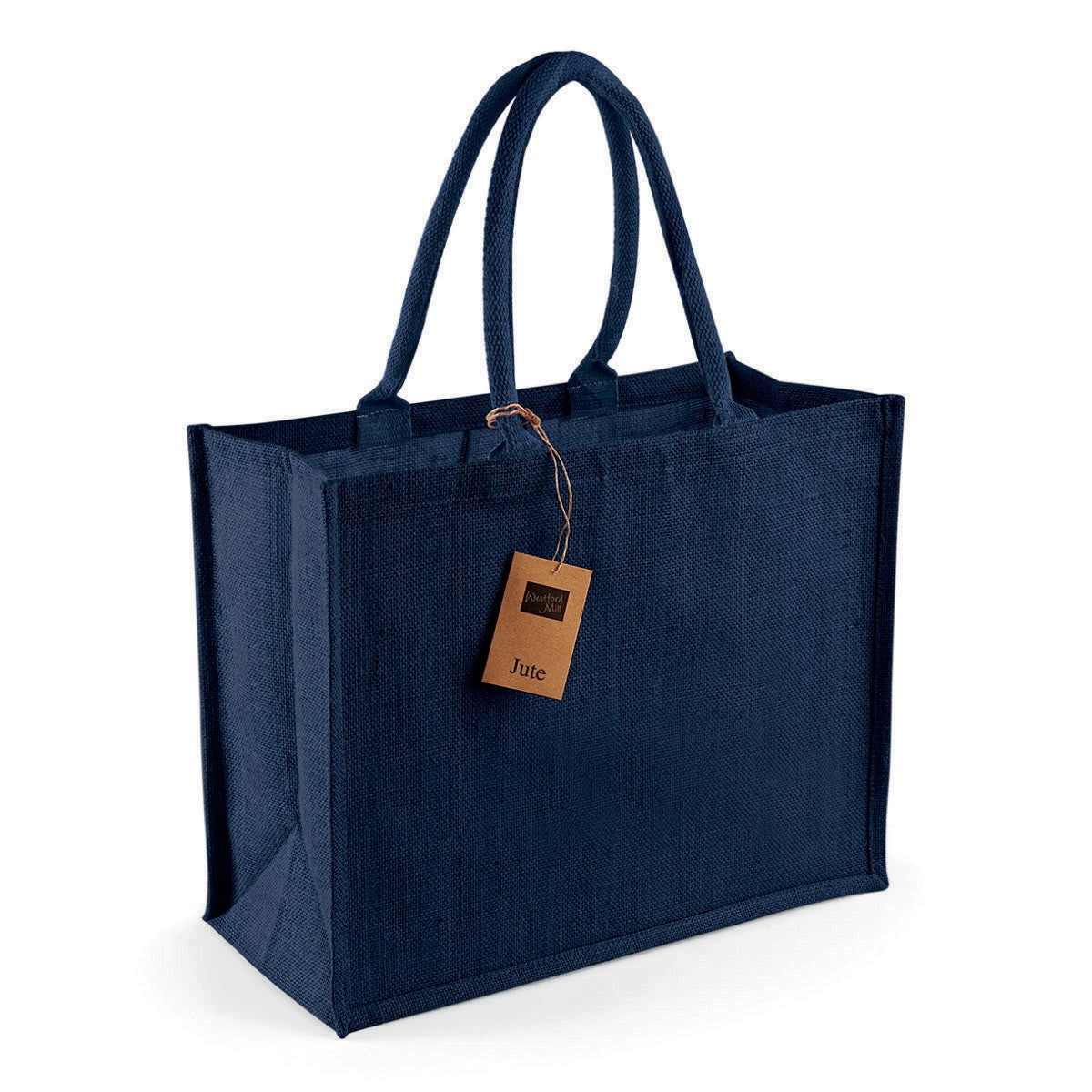 Zoom WM407 - 33X42X19 MANICO = 55 Cm - BLU NAVY