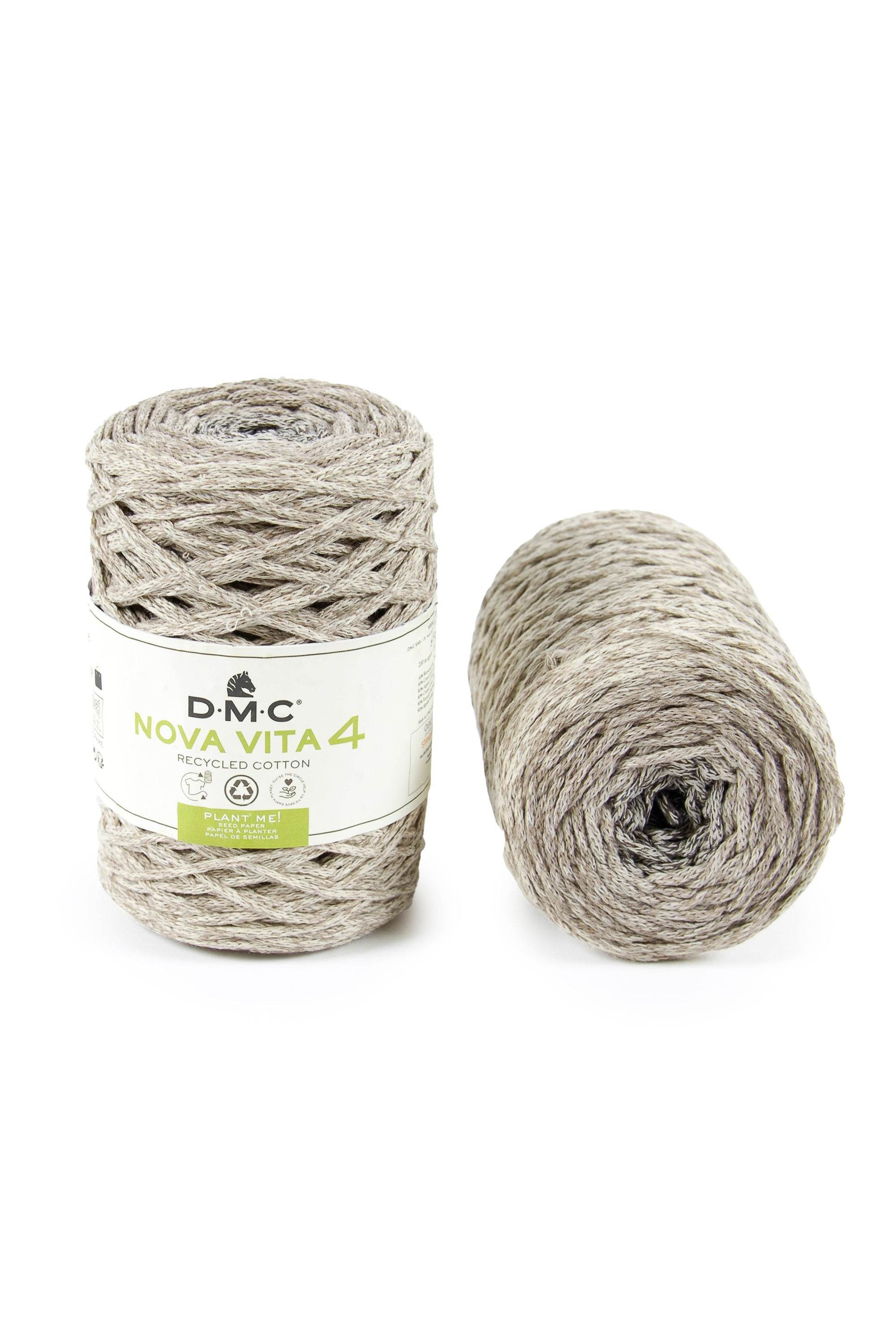 Zoom 311 - DEGRADE' BROWN-BEIGE