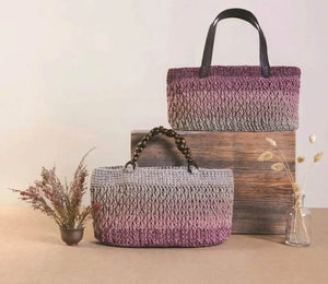 Cordino NOVA VITA 04 MultiColor - DMC - - LacariaRicami.Store