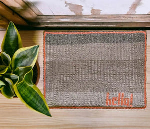 Cordino NOVA VITA 04 MultiColor - DMC - - LacariaRicami.Store