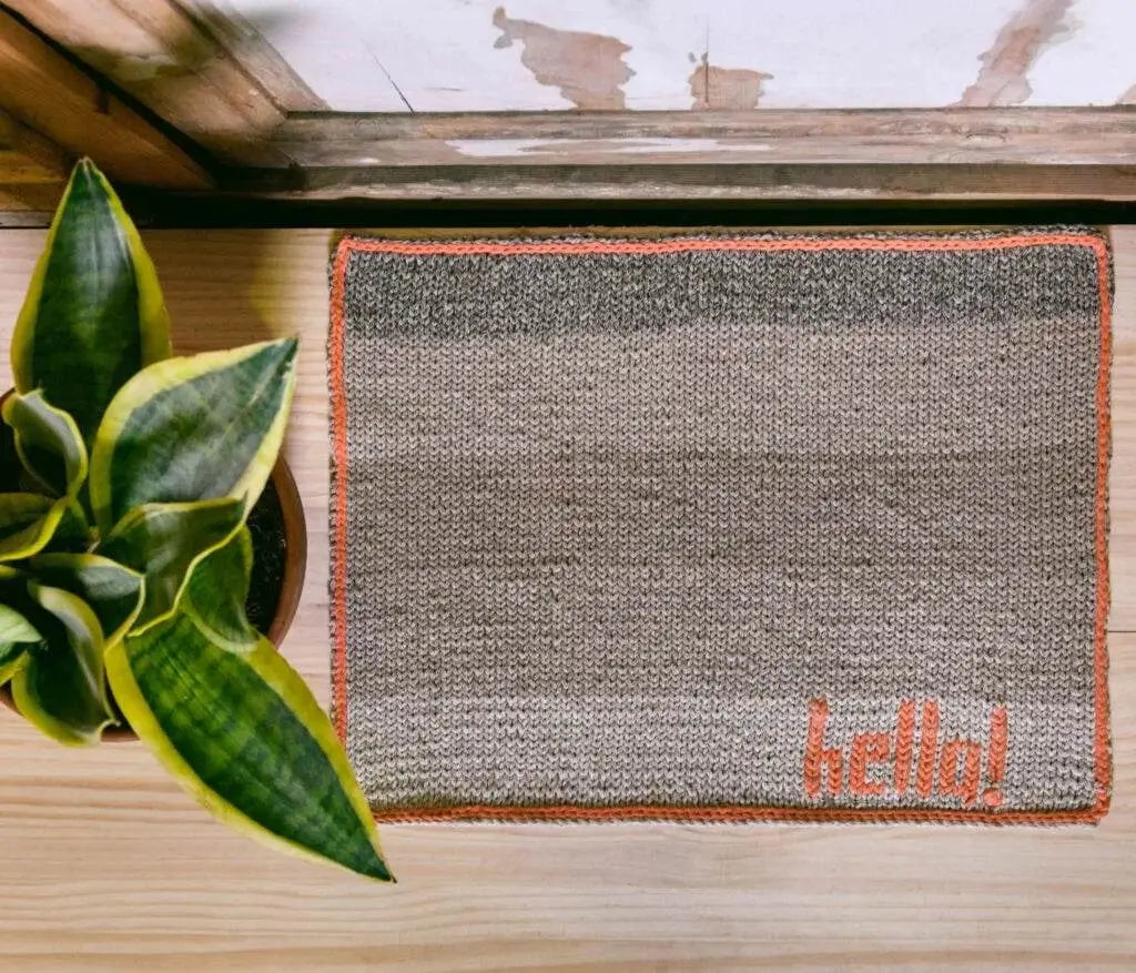 Cordino ECO VITA 04 - DMC - - LacariaRicami.Store