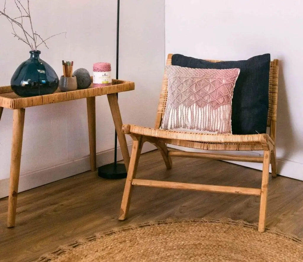 Cordino ECO VITA 04 - DMC - - LacariaRicami.Store