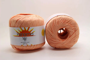 RAFIA Panama – Miss Tricot Filati - - LacariaRicami.Store