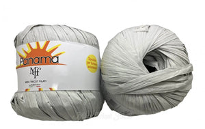 RAFIA Panama – Miss Tricot Filati - - LacariaRicami.Store
