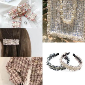 PASSAMANERIA AS6210-V - SandraB - - LacariaRicami.Store