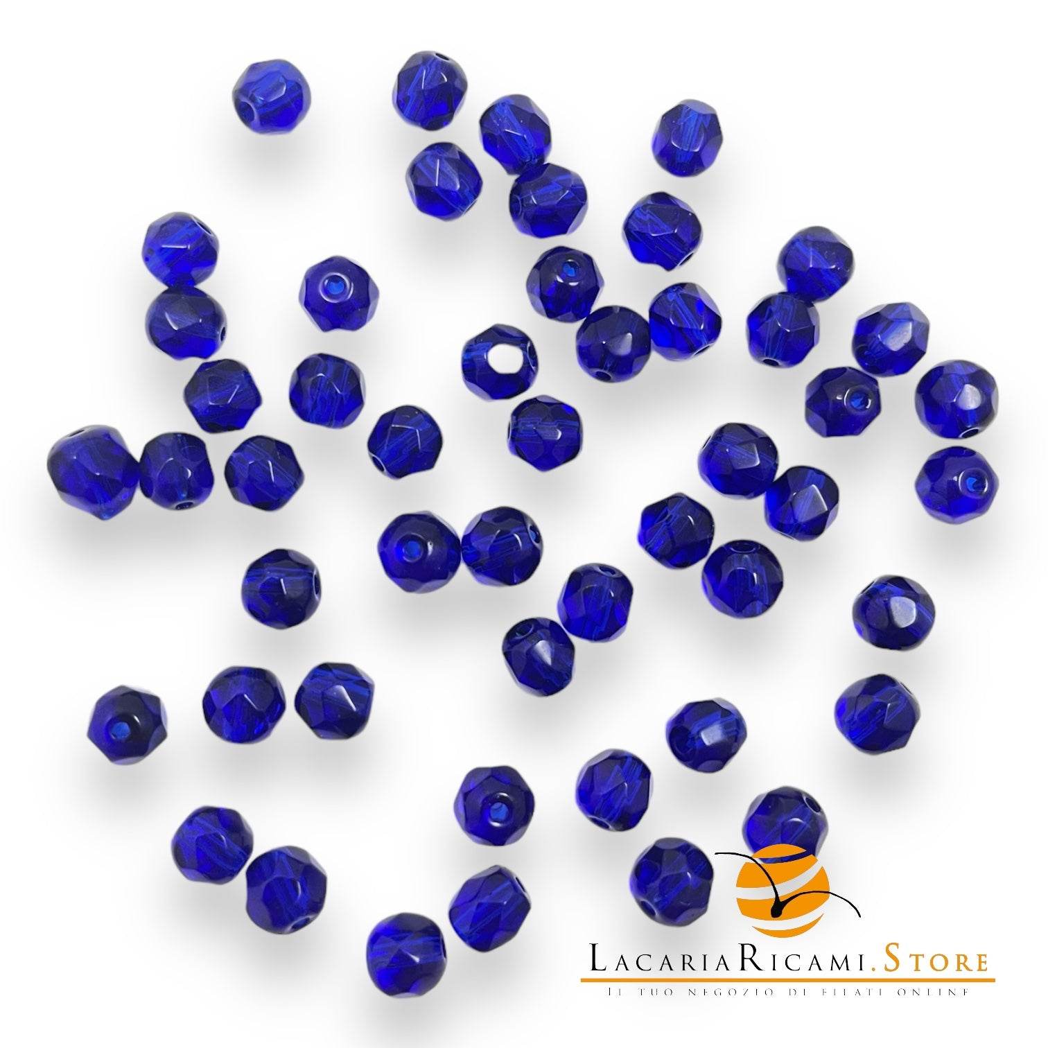 Zoom 212-11 - BLU SCURO