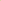 PERLE in Plastica - - LacariaRicami.Store