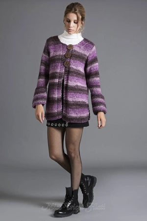 LANA PICASSO - Miss Tricot Filati - - LacariaRicami.Store