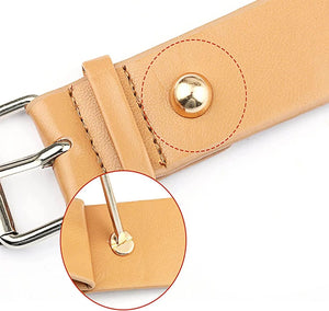 PIEDINI ROTONDI Con Vite - Colore: - by LacariaRicami.Store