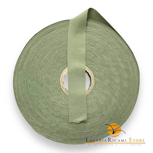 FETTUCCIA in Pizze di Cotone - - LacariaRicami.Store