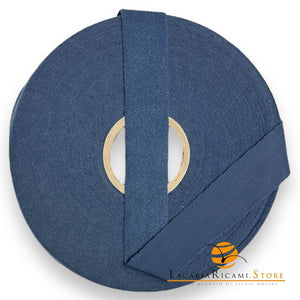 FETTUCCIA in Pizze di Pile/Camoscio/Ciniglia - - LacariaRicami.Store