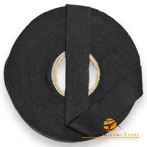 FETTUCCIA in Pizze di Pile/Camoscio/Ciniglia - - LacariaRicami.Store