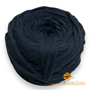 FETTUCCIA in Pizze di Lycra - - LacariaRicami.Store