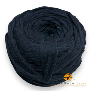 FETTUCCIA in Pizze di Lycra - Colore: - by LacariaRicami.Store
