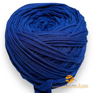 FETTUCCIA in Pizze di Lycra - - LacariaRicami.Store