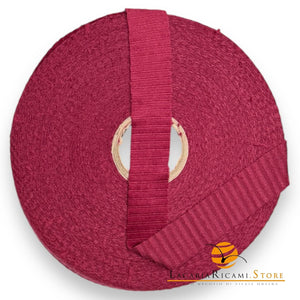 FETTUCCIA in Pizze di Velluto - - LacariaRicami.Store