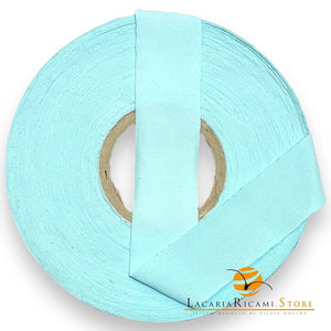 FETTUCCIA in Pizze di Lycra - Colore: - by LacariaRicami.Store