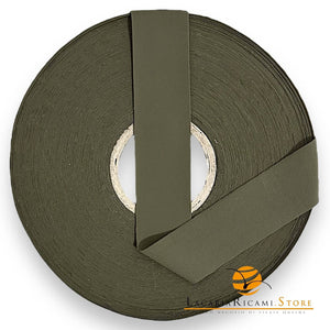 FETTUCCIA in Pizze di Lycra - - LacariaRicami.Store